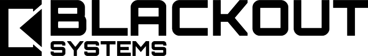 Blackout Systems s.r.o.